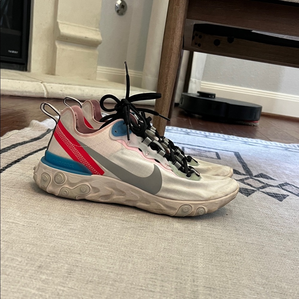 Nike react element 55 - image 2